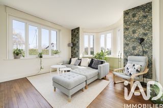  Maison � vendre 6 pi�ces 195 m�