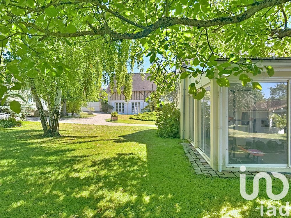 � vendre  Maison Anet (28260)