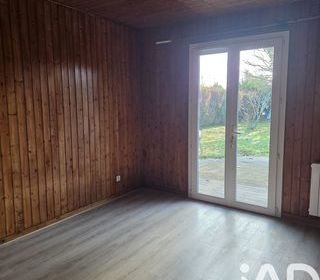  Maison � vendre 4 pi�ces 128 m�