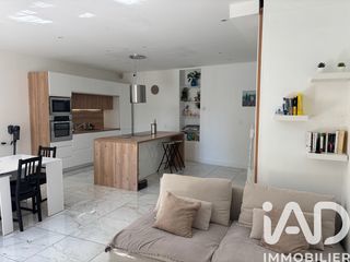  Maison � vendre 4 pi�ces 84 m�