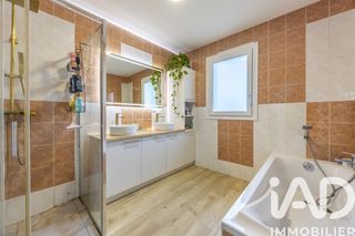  Maison � vendre 4 pi�ces 99 m�