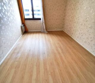  Appartement � vendre 3 pi�ces 83 m�