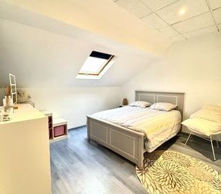  Maison � vendre 8 pi�ces 175 m�