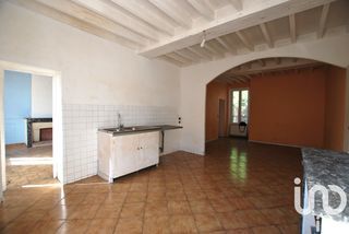  Maison � vendre 5 pi�ces 116 m�