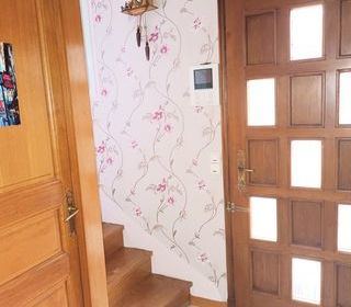  Maison � vendre 5 pi�ces 95 m�