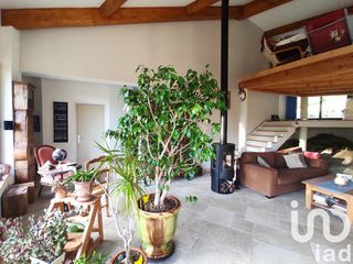  Maison � vendre 5 pi�ces 140 m�