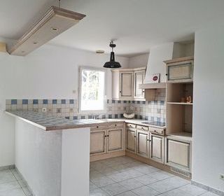  Maison � vendre 6 pi�ces 123 m�