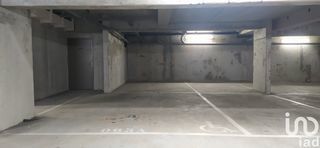  Parking / Garage � vendre 36 m�