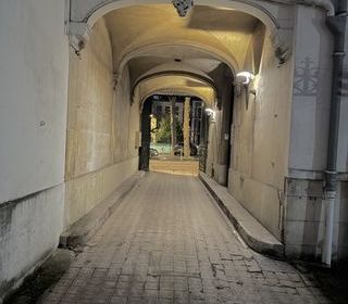  Appartement � vendre 2 pi�ces 58 m�