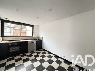  Maison � vendre 4 pi�ces 117 m�