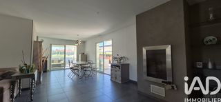  Maison � vendre 5 pi�ces 137 m�