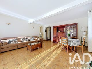  Maison � vendre 5 pi�ces 155 m�