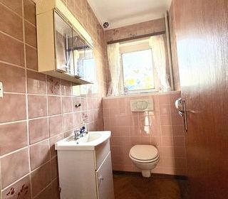  Maison � vendre 5 pi�ces 133 m�