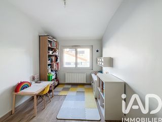  Maison � vendre 5 pi�ces 113 m�