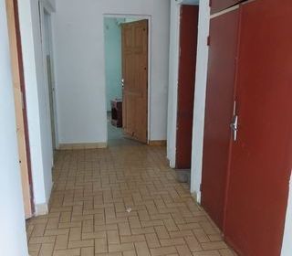  Maison � vendre 5 pi�ces 146 m�