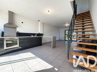  Maison � vendre 3 pi�ces 67 m�