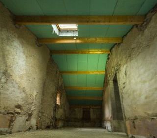  Maison � vendre 4 pi�ces 150 m�