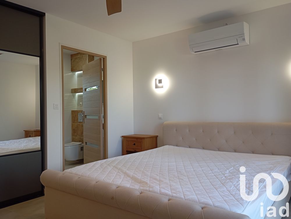 � vendre  Maison Sainte-Livrade-sur-Lot (47110)