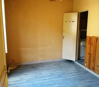  Immeuble � vendre 165 m�