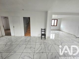  Maison � vendre 5 pi�ces 130 m�