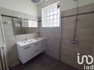  Appartement � vendre 4 pi�ces 131 m�