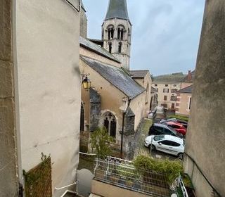  Maison � vendre 5 pi�ces 118 m�