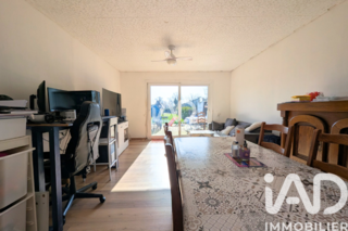  Maison � vendre 5 pi�ces 108 m�