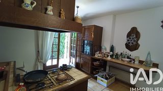  Maison � vendre 7 pi�ces 231 m�
