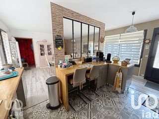  Maison � vendre 6 pi�ces 170 m�