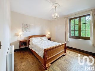  Maison � vendre 6 pi�ces 152 m�