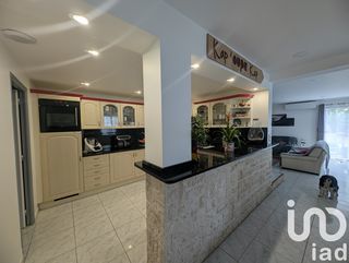  Maison � vendre 3 pi�ces 102 m�