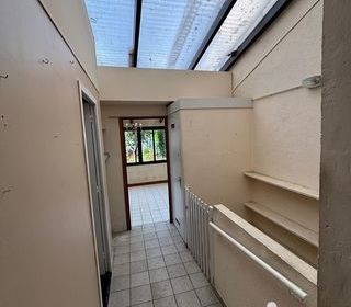  Maison � vendre 5 pi�ces 75 m�