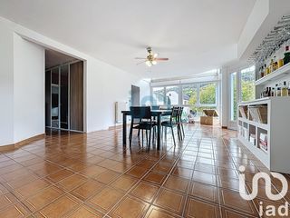  Maison � vendre 7 pi�ces 168 m�