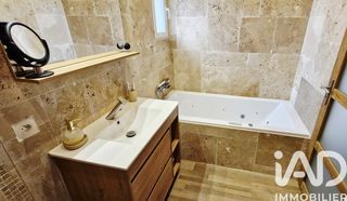  Maison � vendre 5 pi�ces 106 m�