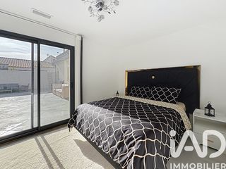  Maison � vendre 5 pi�ces 145 m�