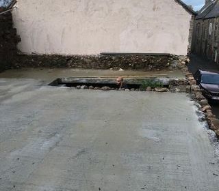  Maison � vendre 5 pi�ces 115 m�