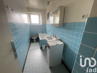  Maison � vendre 7 pi�ces 186 m�