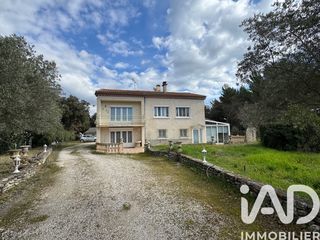  Maison � vendre 10 pi�ces 260 m�