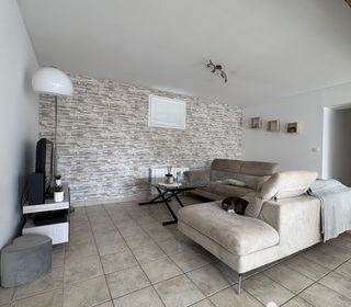  Maison � vendre 4 pi�ces 96 m�