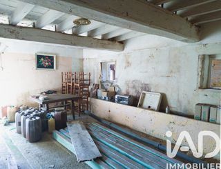  Maison � vendre 4 pi�ces 145 m�