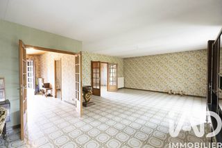  Maison � vendre 4 pi�ces 124 m�