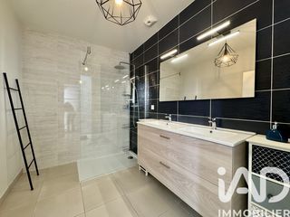  Appartement � vendre 3 pi�ces 60 m�