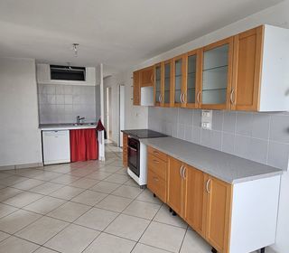  Appartement � vendre 4 pi�ces 93 m�