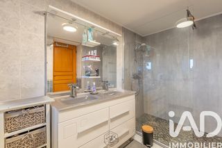  Maison � vendre 7 pi�ces 168 m�