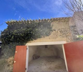  Maison � vendre 1 pi�ce 23 m�