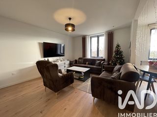  Immeuble � vendre 200 m�