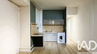  Appartement � vendre 3 pi�ces 61 m�