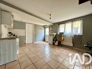  Maison � vendre 2 pi�ces 32 m�