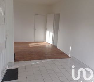  Maison � vendre 3 pi�ces 70 m�