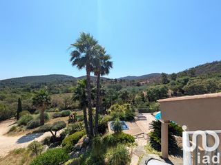  Maison � vendre 12 pi�ces 460 m�